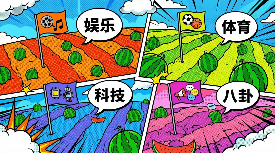 FH体育app 娱乐瓜田分类