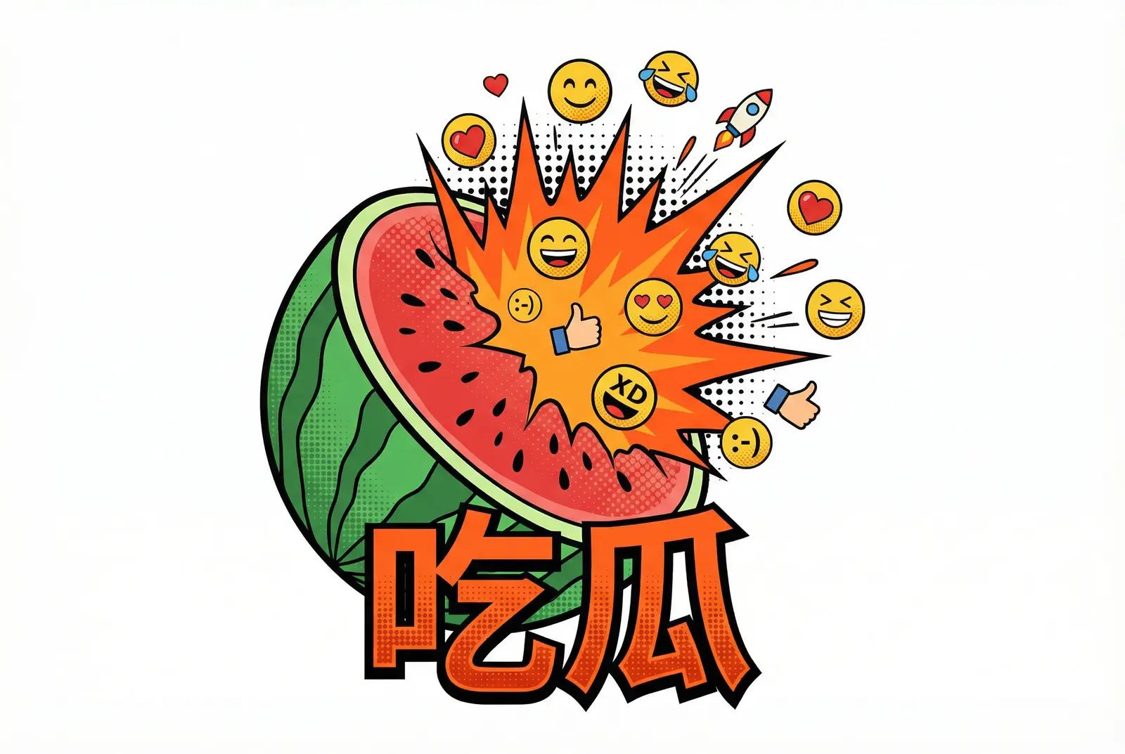 FH体育app 社区Logo